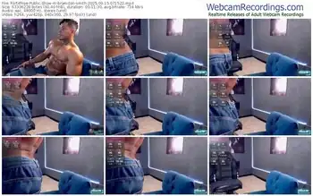 flirt4free-bramdon-smith-09-15-2025-07-15-22