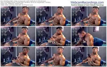 flirt4free-bramdon-smith-09-15-2025-09-01-29