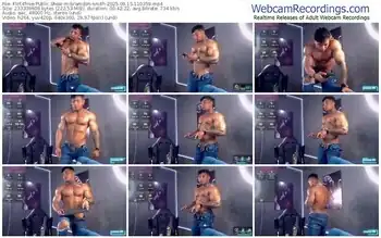 flirt4free-bramdon-smith-09-15-2025-11-03-59