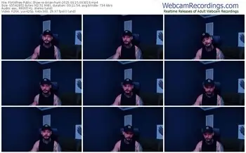 flirt4free-brian-hunt-09-15-2025-09-30-16