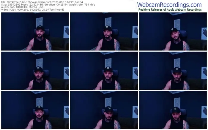 flirt4free-brian-hunt-09-15-2025-09-30-16