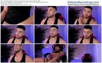 flirt4free-brian-kim-09-15-2025-11-00-56