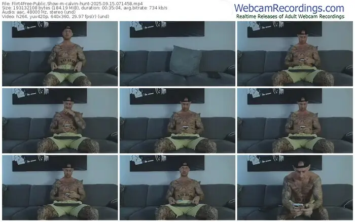flirt4free-calvin-hunt-09-15-2025-07-14-58