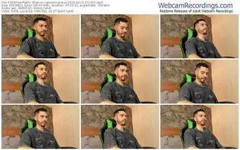 flirt4free-cameron-pierce-09-15-2025-07-14-53