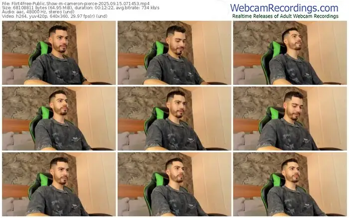flirt4free-cameron-pierce-09-15-2025-07-14-53
