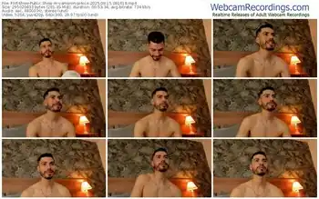 flirt4free-cameron-pierce-09-15-2025-08-16-18