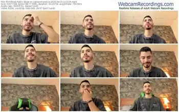 flirt4free-cameron-pierce-09-15-2025-11-21-06