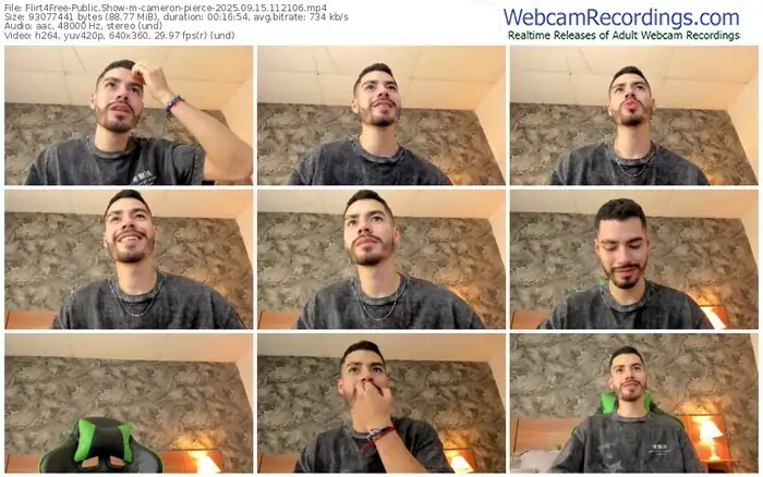 flirt4free-cameron-pierce-09-15-2025-11-21-06