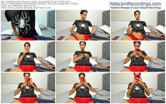 flirt4free-camilo-riivera-09-15-2025-07-14-52