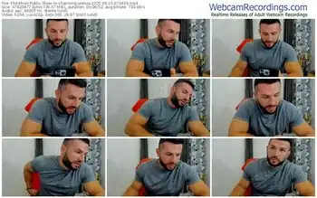 flirt4free-charming-joshua-09-15-2025-07-04-29