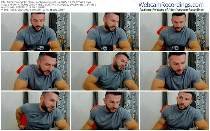 flirt4free-charming-joshua-09-15-2025-07-04-29