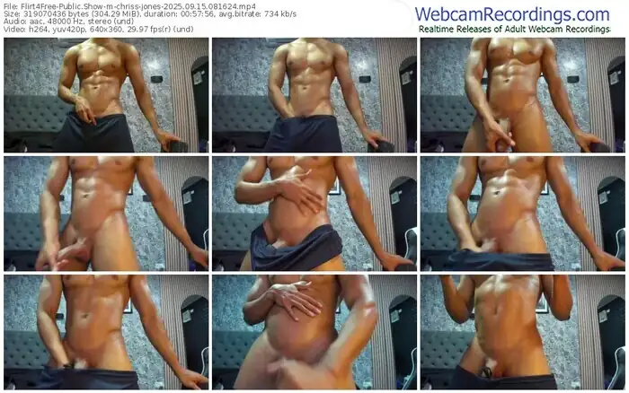 flirt4free-chriss-jones-09-15-2025-08-16-24