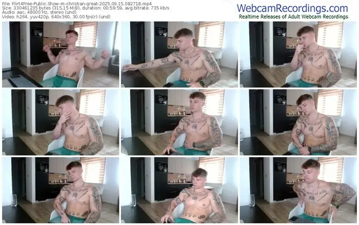 flirt4free-christian-great-09-15-2025-08-27-18