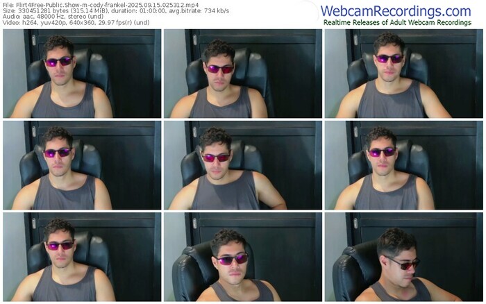 flirt4free-cody-frankel-09-15-2025-02-53-12
