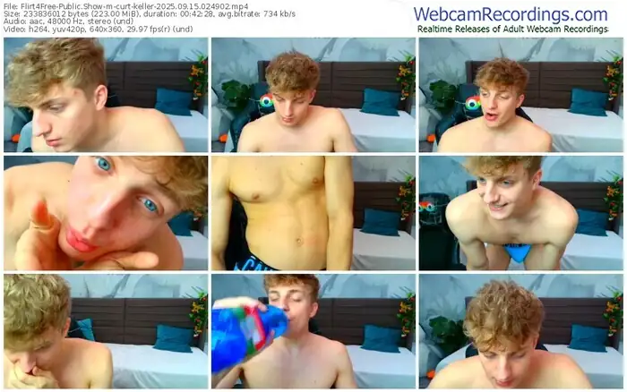 flirt4free-curt-keller-09-15-2025-02-49-02