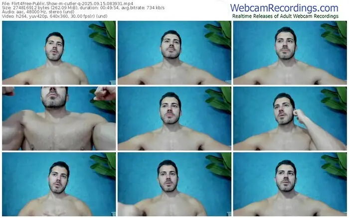 flirt4free-cutler-q-09-15-2025-08-39-31