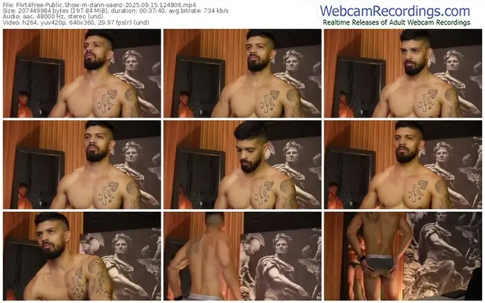 flirt4free-dann-saenz-09-15-2025-12-48-06