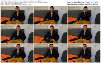 flirt4free-danny-musclehot-09-15-2025-06-22-40