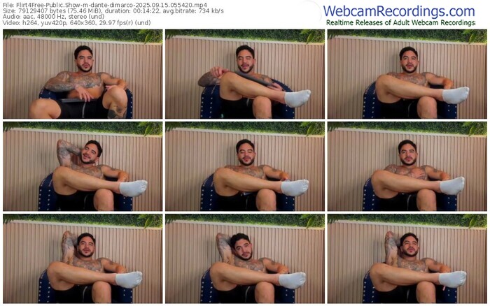 flirt4free-dante-dimarco-09-15-2025-05-54-20