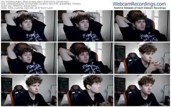 flirt4free-dany-davis-09-15-2025-12-16-36