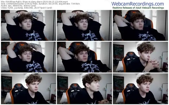 flirt4free-dany-davis-09-15-2025-12-16-36