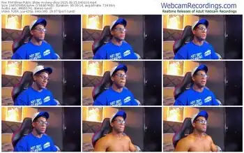 flirt4free-dany-dryy-09-15-2025-04-00-10