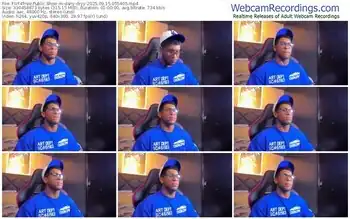 flirt4free-dany-dryy-09-15-2025-05-54-05