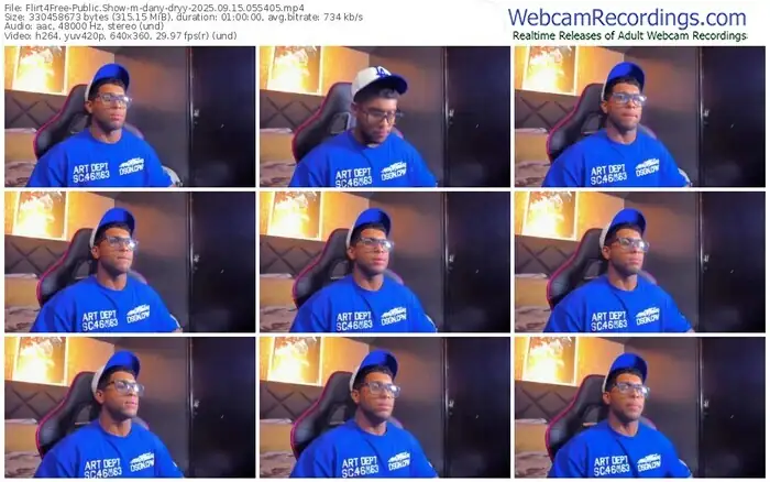 flirt4free-dany-dryy-09-15-2025-05-54-05