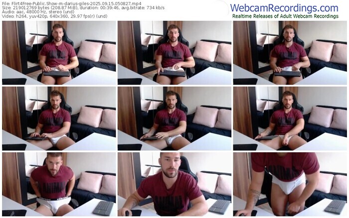 flirt4free-darius-giles-09-15-2025-05-08-27