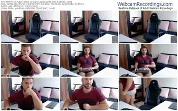 flirt4free-darius-giles-09-15-2025-08-03-11