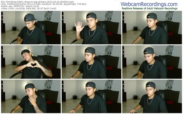 flirt4free-david-bless-09-15-2025-00-08-20