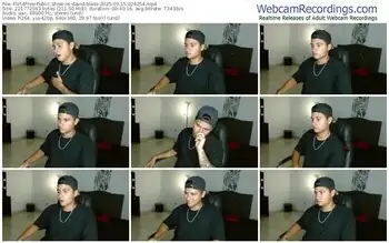 flirt4free-david-bless-09-15-2025-02-42-54