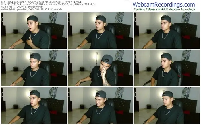flirt4free-david-bless-09-15-2025-02-42-54