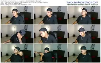 flirt4free-david-bless-09-15-2025-04-14-21