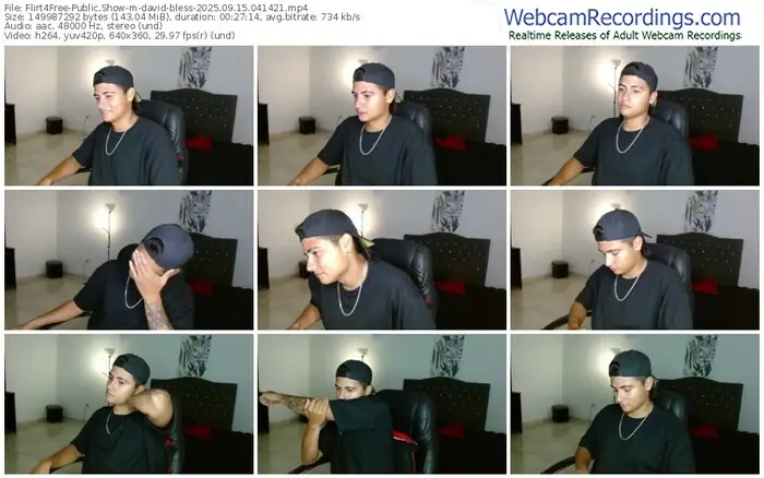 flirt4free-david-bless-09-15-2025-04-14-21