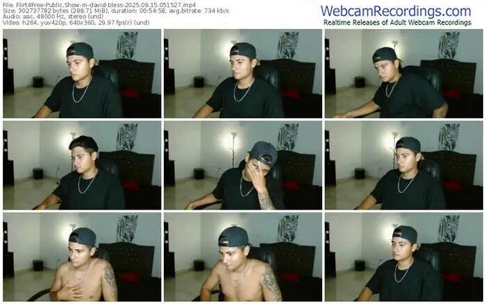 flirt4free-david-bless-09-15-2025-05-15-27