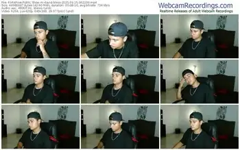 flirt4free-david-bless-09-15-2025-06-22-39