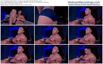 flirt4free-david-cage-09-15-2025-06-22-31