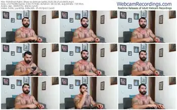 flirt4free-demian-spike-09-15-2025-01-09-05