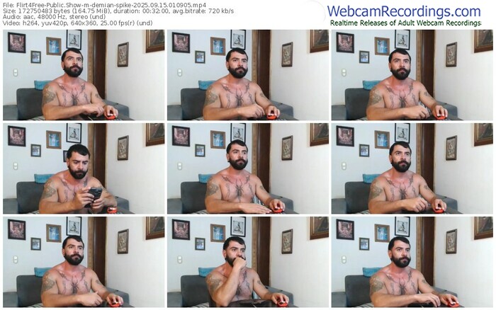 flirt4free-demian-spike-09-15-2025-01-09-05