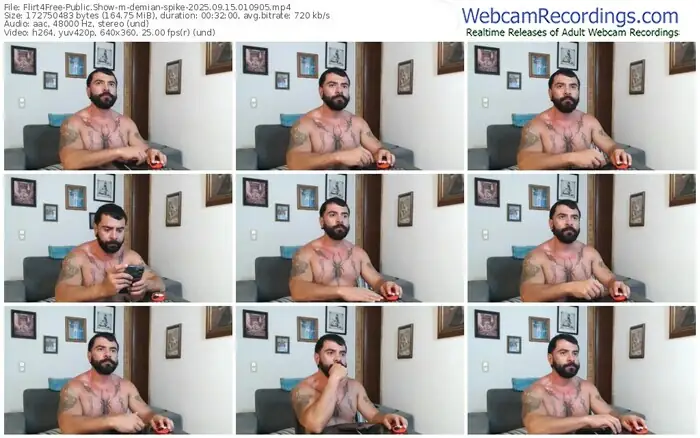 flirt4free-demian-spike-09-15-2025-01-09-05