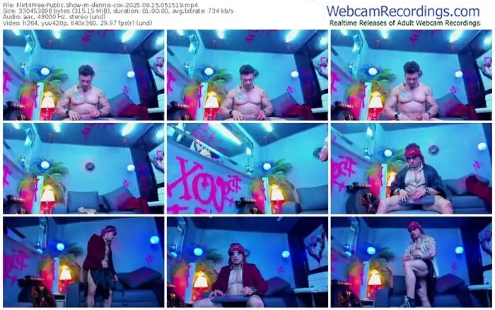 flirt4free-dennis-cox-09-15-2025-05-15-19