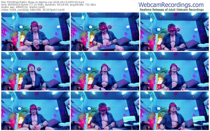 flirt4free-dennis-cox-09-15-2025-06-57-42