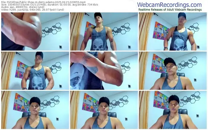 flirt4free-derry-adams-09-15-2025-02-06-55