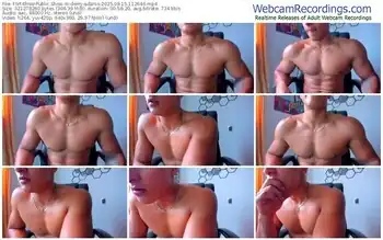 flirt4free-derry-adams-09-15-2025-11-26-46