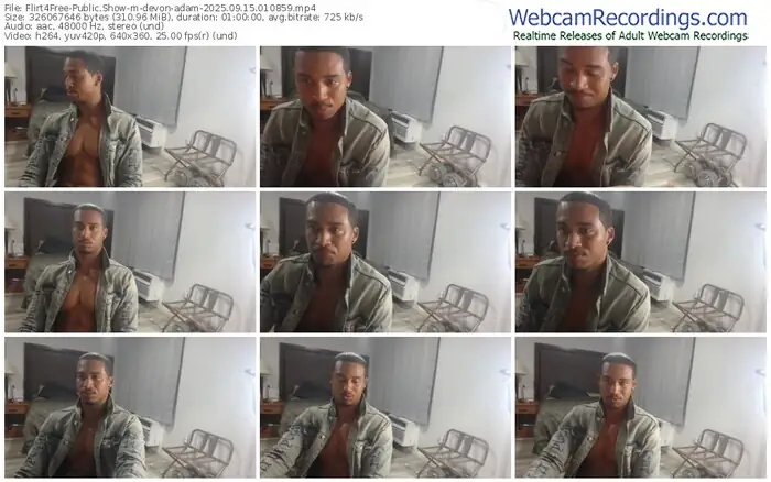 flirt4free-devon-adam-09-15-2025-01-08-59