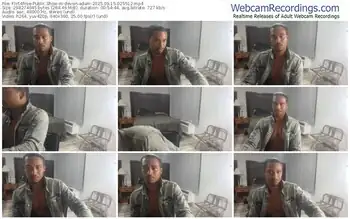 flirt4free-devon-adam-09-15-2025-02-55-12