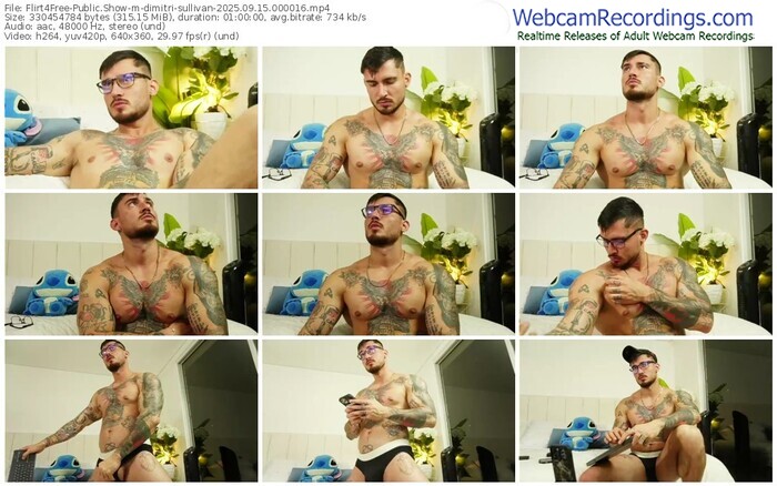 flirt4free-dimitri-sullivan-09-15-2025-00-00-16