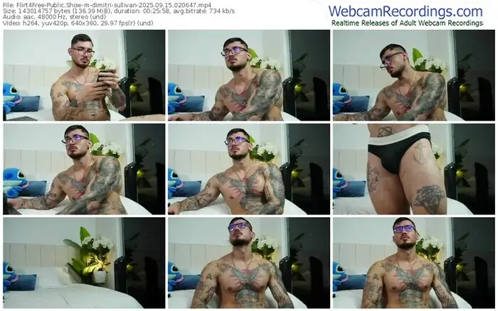 flirt4free-dimitri-sullivan-09-15-2025-02-06-47