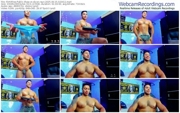 flirt4free-dixon-rays-09-15-2025-02-34-12